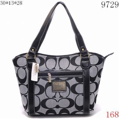 Coach handbags169